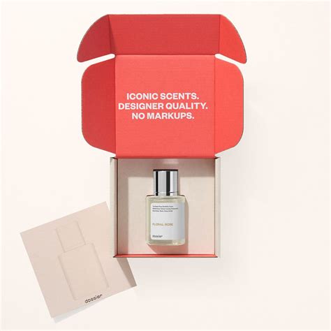 floral rose dossier|le labo fragrances' rose 31.